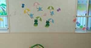 アルタキッズ妙典園