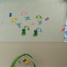 アルタキッズ妙典園