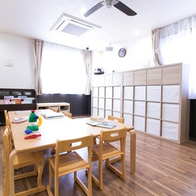 AIAI NURSERY 妙典一丁目の写真5