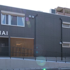 AIAI NURSERY 妙典五丁目の写真4