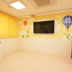 Kids Resort MOTOYAWATAの写真4