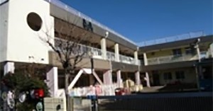 菅野保育園