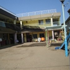 菅野保育園の写真2