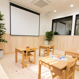 AIAI NURSERY 妙典六丁目の写真4