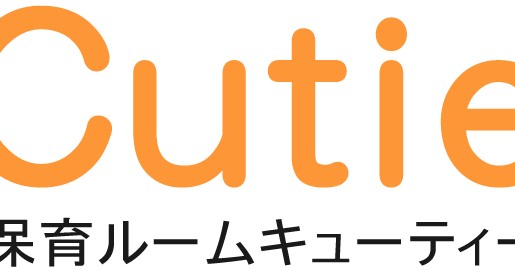 保育ルームキューティー市川