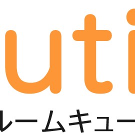 保育ルームキューティー市川