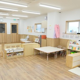 プチリック北小金園第二