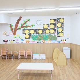 プチリック北小金園第三