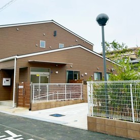 おおわだ保育園の写真2