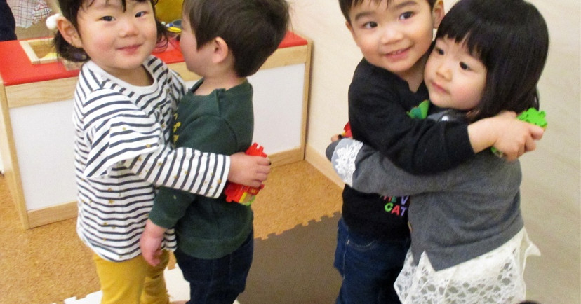 ＣｏｃｏＳｍｉｉｅ千鳥町園