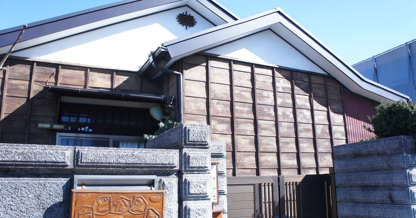 松戸シュタイナー幼児教育 まどか園