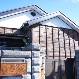 松戸シュタイナー幼児教育 まどか園