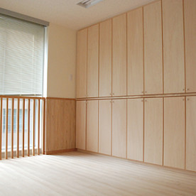 グローバルキッズ新川園の写真3