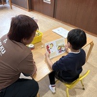 POLKU INTERNATIONAL SCHOOLの写真2
