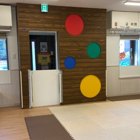 ここりの森保育園東松戸