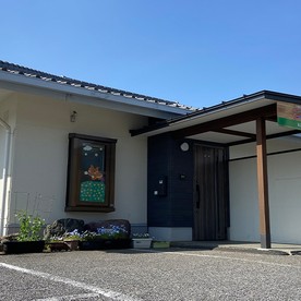 ここりの森保育園東松戸の写真2