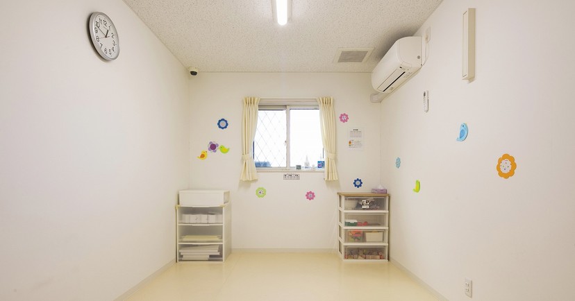 K’s garden行徳保育園
