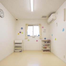 K’s garden行徳保育園