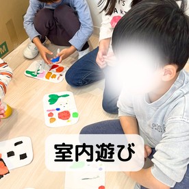 デイジー保育園・市川市大和田の写真3