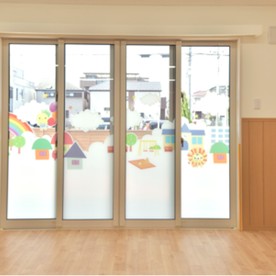 MilkyWayInternationalNurserySchool行徳校の写真3