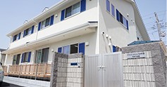 Picapica保育園 ちはら台園