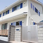 Picapica保育園 ちはら台園の写真2