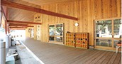 認定こども園あすなろ幼稚園