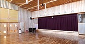 認定こども園あすなろ幼稚園