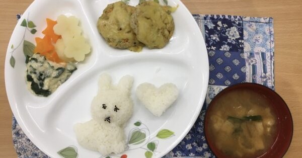 Little K’s アクス本八幡保育園
