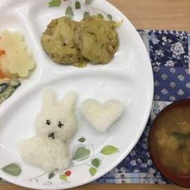 Little K’s アクス本八幡保育園