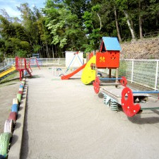 みずほひじり保育園の写真3