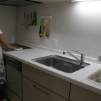 武蔵境すみれ保育園の写真5