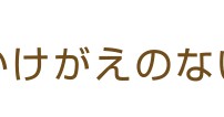 市川学園第2幼稚園