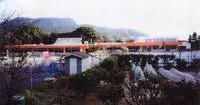 新島保育園