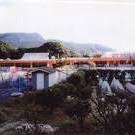新島保育園