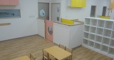 保育園夢未来桜新町園