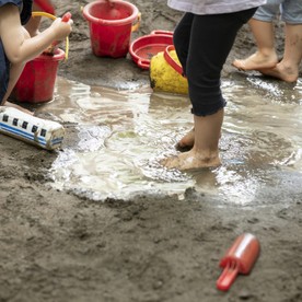 ソフィア幼稚園