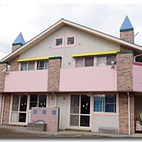 うぃず日進駅前保育園