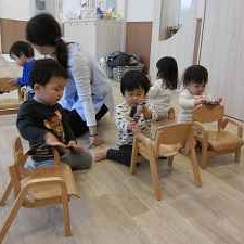 小学館アカデミーふたこたまがわ保育園の写真2