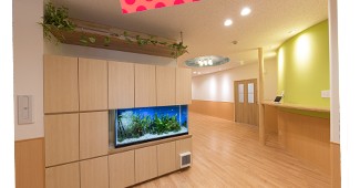 ひふみ保育園
