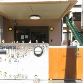 大宮つぼみ保育園の写真2