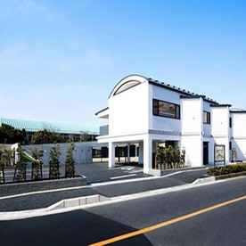 聖徳保育園