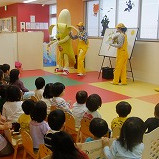 マミーズエンジェル墨田みなみ保育園の写真2