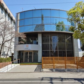 ミラッツ川口保育園の写真1