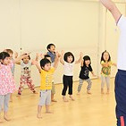 ルーチェ保育園南品川の写真4