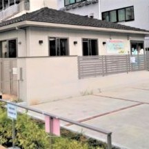 アルタベビー草加文教園の写真2