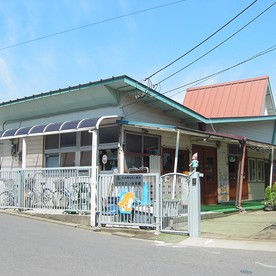 小山台保育園