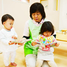 ゆらりん東品川保育園の写真2