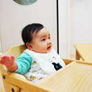 ゆらりん東品川保育園の写真5