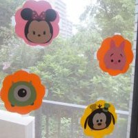 保育園なかよしROOM